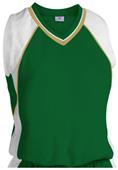 Teamwork Women/Girls Unity Softball Jersey Teamwork Women/Girls Unity Softball Jersey