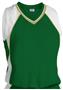 Teamwork Women/Girls Unity Softball Jersey
