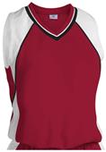Teamwork Women/Girls Unity Softball Jersey Teamwork Women/Girls Unity Softball Jersey
