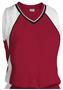 Teamwork Women/Girls Unity Softball Jersey