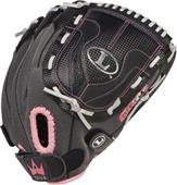 Louisville Slugger 12" DIVA TPS Fastpitch Glove