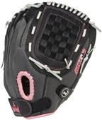 Louisville Slugger 11.5" DIVA TPS Fastpitch Glove