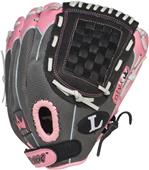 Louisville Slugger 10.5" DIVA TPS Fastpitch Glove