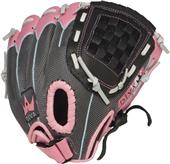 Louisville Slugger 9.5" DIVA TPS Fastpitch Glove