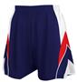 Teamwork Women/Girls Round Tripper Softball Shorts