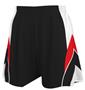 Teamwork Women/Girls Round Tripper Softball Shorts