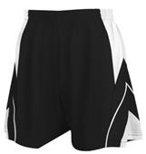 Teamwork Women/Girls Round Tripper Softball Shorts Teamwork Women/Girls Round Tripper Softball Shorts