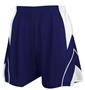 Teamwork Women/Girls Round Tripper Softball Shorts
