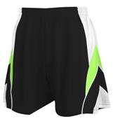Teamwork Women/Girls Round Tripper Softball Shorts Teamwork Women/Girls Round Tripper Softball Shorts