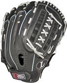 Louisville Slugger 13" Dynasty Softball Glove