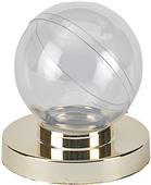 Markwort Baseball Display Case Holder Markwort Baseball Display Case Holder