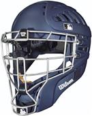Wilson Shock FX 2.0 Baseball Catchers Helmet