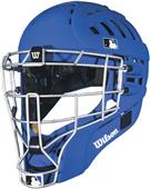 Wilson Shock FX 2.0 Baseball Catchers Helmet
