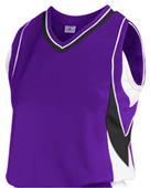 Teamwork Round Tripper Racerback Softball Jerseys Teamwork Round Tripper Racerback Softball Jerseys