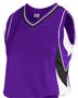 Teamwork Round Tripper Racerback Softball Jerseys