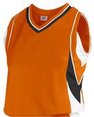 Teamwork Round Tripper Racerback Softball Jerseys Teamwork Round Tripper Racerback Softball Jerseys