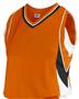 Teamwork Round Tripper Racerback Softball Jerseys