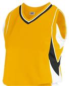 Teamwork Round Tripper Racerback Softball Jerseys Teamwork Round Tripper Racerback Softball Jerseys
