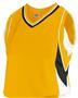 Teamwork Round Tripper Racerback Softball Jerseys