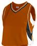Teamwork Round Tripper Racerback Softball Jerseys