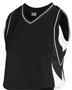 Teamwork Round Tripper Racerback Softball Jerseys