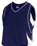 Teamwork Round Tripper Racerback Softball Jerseys
