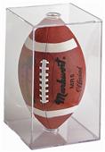 Pro-Mold Football Holder Display Case Pro-Mold Football Holder Display Case