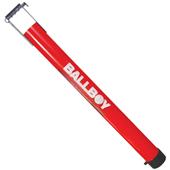 Ballboy Baseball Quick & Easy Pick-Up Tube