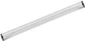 Markwort Clear Round Plastic Baseball Bat Tube Markwort Clear Round Plastic Baseball Bat Tube