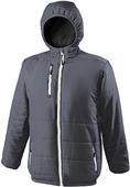 Holloway Aero-Tec Tropo Warmup Jacket
