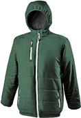 Holloway Aero-Tec Tropo Warmup Jacket