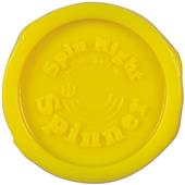 Spin Right Spinner Baseball/Softball Training Aid Spin Right Spinner Baseball/Softball Training Aid
