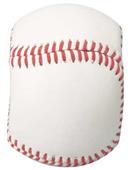 Spin Right Spinner Baseball/Softball Training Aid Spin Right Spinner Baseball/Softball Training Aid