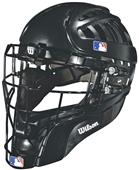 Shock FX 2.0 BB Catcher's Helmet Varsity Edition