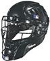 WTA5520 Baseball Silver Series Catchers Helmet