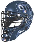 Shock FX 2.0 BB Catcher's Helmet Varsity Edition
