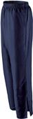 Holloway Adult Aero-Tec Exo Warm Up Pants