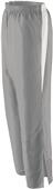 Holloway Adult Aero-Tec Exo Warm Up Pants