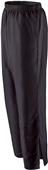 Holloway Adult Aero-Tec Exo Warm Up Pants