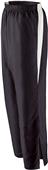 Holloway Adult Aero-Tec Exo Warm Up Pants