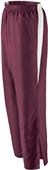 Holloway Adult Aero-Tec Exo Warm Up Pants