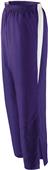 Holloway Adult Aero-Tec Exo Warm Up Pants
