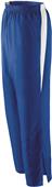 Holloway Adult Aero-Tec Exo Warm Up Pants