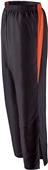 Holloway Adult Aero-Tec Exo Warm Up Pants
