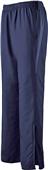 Holloway Ladies Aero-Tec Exo Warm Up Pants