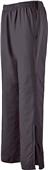 Holloway Ladies Aero-Tec Exo Warm Up Pants