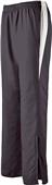 Holloway Ladies Aero-Tec Exo Warm Up Pants