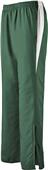 Holloway Ladies Aero-Tec Exo Warm Up Pants