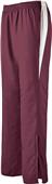 Holloway Ladies' Aero-Tec Exo Warm Up Pants Holloway Ladies' Aero-Tec Exo Warm Up Pants
