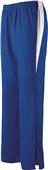 Holloway Ladies Aero-Tec Exo Warm Up Pants